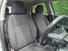 USED 2015 64 VAUXHALL MOKKA 1.7 EXCLUSIV CDTI S/S 5d 128 BHP 2 OWNERS & LOW MILES!