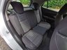 USED 2015 64 VAUXHALL MOKKA 1.7 EXCLUSIV CDTI S/S 5d 128 BHP 2 OWNERS & LOW MILES!