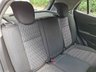 USED 2015 64 VAUXHALL MOKKA 1.7 EXCLUSIV CDTI S/S 5d 128 BHP 2 OWNERS & LOW MILES!