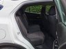 USED 2015 64 VAUXHALL MOKKA 1.7 EXCLUSIV CDTI S/S 5d 128 BHP 2 OWNERS & LOW MILES!