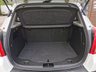 USED 2015 64 VAUXHALL MOKKA 1.7 EXCLUSIV CDTI S/S 5d 128 BHP 2 OWNERS & LOW MILES!