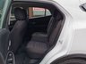 USED 2015 64 VAUXHALL MOKKA 1.7 EXCLUSIV CDTI S/S 5d 128 BHP 2 OWNERS & LOW MILES!