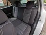 USED 2015 64 VAUXHALL MOKKA 1.7 EXCLUSIV CDTI S/S 5d 128 BHP 2 OWNERS & LOW MILES!