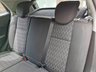 USED 2015 64 VAUXHALL MOKKA 1.7 EXCLUSIV CDTI S/S 5d 128 BHP 2 OWNERS & LOW MILES!