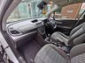 USED 2015 64 VAUXHALL MOKKA 1.7 EXCLUSIV CDTI S/S 5d 128 BHP 2 OWNERS & LOW MILES!
