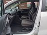 USED 2015 64 VAUXHALL MOKKA 1.7 EXCLUSIV CDTI S/S 5d 128 BHP 2 OWNERS & LOW MILES!