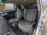USED 2015 64 VAUXHALL MOKKA 1.7 EXCLUSIV CDTI S/S 5d 128 BHP 2 OWNERS & LOW MILES!