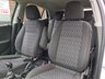 USED 2015 64 VAUXHALL MOKKA 1.7 EXCLUSIV CDTI S/S 5d 128 BHP 2 OWNERS & LOW MILES!