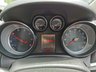 USED 2015 64 VAUXHALL MOKKA 1.7 EXCLUSIV CDTI S/S 5d 128 BHP 2 OWNERS & LOW MILES!
