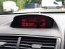 USED 2015 64 VAUXHALL MOKKA 1.7 EXCLUSIV CDTI S/S 5d 128 BHP 2 OWNERS & LOW MILES!