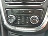 USED 2015 64 VAUXHALL MOKKA 1.7 EXCLUSIV CDTI S/S 5d 128 BHP 2 OWNERS & LOW MILES!