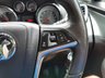 USED 2015 64 VAUXHALL MOKKA 1.7 EXCLUSIV CDTI S/S 5d 128 BHP 2 OWNERS & LOW MILES!