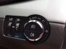 USED 2015 64 VAUXHALL MOKKA 1.7 EXCLUSIV CDTI S/S 5d 128 BHP 2 OWNERS & LOW MILES!