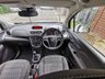 USED 2015 64 VAUXHALL MOKKA 1.7 EXCLUSIV CDTI S/S 5d 128 BHP 2 OWNERS & LOW MILES!