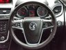 USED 2015 64 VAUXHALL MOKKA 1.7 EXCLUSIV CDTI S/S 5d 128 BHP 2 OWNERS & LOW MILES!