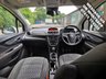 USED 2015 64 VAUXHALL MOKKA 1.7 EXCLUSIV CDTI S/S 5d 128 BHP 2 OWNERS & LOW MILES!