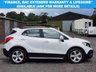 USED 2015 64 VAUXHALL MOKKA 1.7 EXCLUSIV CDTI S/S 5d 128 BHP 2 OWNERS & LOW MILES!