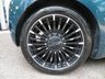 USED 2021 21 FIAT 500E LA PRIMA 3d 117 BHP ALL ELECTRIC AUTOMATIC SAVE THOUSANDS with this all electric automatic Fiat 500e La Prima 117 BHP 42 kWh finished in Ocean Green with only 14,744 miles from new!