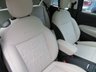 USED 2021 21 FIAT 500E LA PRIMA 3d 117 BHP ALL ELECTRIC AUTOMATIC SAVE THOUSANDS with this all electric automatic Fiat 500e La Prima 117 BHP 42 kWh finished in Ocean Green with only 14,744 miles from new!