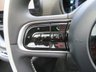 USED 2021 21 FIAT 500E LA PRIMA 3d 117 BHP ALL ELECTRIC AUTOMATIC SAVE THOUSANDS with this all electric automatic Fiat 500e La Prima 117 BHP 42 kWh finished in Ocean Green with only 14,744 miles from new!