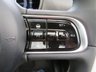 USED 2021 21 FIAT 500E LA PRIMA 3d 117 BHP ALL ELECTRIC AUTOMATIC SAVE THOUSANDS with this all electric automatic Fiat 500e La Prima 117 BHP 42 kWh finished in Ocean Green with only 14,744 miles from new!