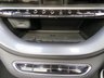 USED 2021 21 FIAT 500E LA PRIMA 3d 117 BHP ALL ELECTRIC AUTOMATIC SAVE THOUSANDS with this all electric automatic Fiat 500e La Prima 117 BHP 42 kWh finished in Ocean Green with only 14,744 miles from new!