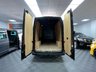 USED 2022 72 VOLKSWAGEN CRAFTER 2.0 CR30 TDI M AIR CON LOW MILES  LOW MILES BALANCE VW WARRANTY