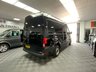 USED 2022 72 VOLKSWAGEN CRAFTER 2.0 CR30 TDI M AIR CON LOW MILES  LOW MILES BALANCE VW WARRANTY