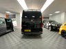 USED 2022 72 VOLKSWAGEN CRAFTER 2.0 CR30 TDI M AIR CON LOW MILES  LOW MILES BALANCE VW WARRANTY