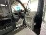 USED 2022 72 VOLKSWAGEN CRAFTER 2.0 CR30 TDI M AIR CON LOW MILES  LOW MILES BALANCE VW WARRANTY
