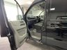 USED 2022 72 VOLKSWAGEN CRAFTER 2.0 CR30 TDI M AIR CON LOW MILES  LOW MILES BALANCE VW WARRANTY
