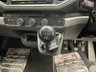 USED 2022 72 VOLKSWAGEN CRAFTER 2.0 CR30 TDI M AIR CON LOW MILES  LOW MILES BALANCE VW WARRANTY