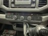 USED 2022 72 VOLKSWAGEN CRAFTER 2.0 CR30 TDI M AIR CON LOW MILES  LOW MILES BALANCE VW WARRANTY