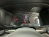 USED 2022 72 VOLKSWAGEN CRAFTER 2.0 CR30 TDI M AIR CON LOW MILES  LOW MILES BALANCE VW WARRANTY