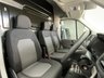 USED 2022 72 VOLKSWAGEN CRAFTER 2.0 CR30 TDI M AIR CON LOW MILES  LOW MILES BALANCE VW WARRANTY