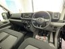 USED 2022 72 VOLKSWAGEN CRAFTER 2.0 CR30 TDI M AIR CON LOW MILES  LOW MILES BALANCE VW WARRANTY