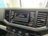 USED 2022 72 VOLKSWAGEN CRAFTER 2.0 CR30 TDI M AIR CON LOW MILES  LOW MILES BALANCE VW WARRANTY