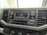 USED 2022 72 VOLKSWAGEN CRAFTER 2.0 CR30 TDI M AIR CON LOW MILES  LOW MILES BALANCE VW WARRANTY