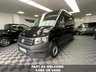 USED 2022 72 VOLKSWAGEN CRAFTER 2.0 CR30 TDI M AIR CON LOW MILES  LOW MILES BALANCE VW WARRANTY