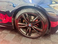 USED 2016 66 BMW 4 SERIES GRAN COUPE 2.0 420D M SPORT GRAN COUPE 4d 188 BHP 
