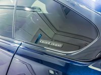 USED 2016 66 BMW 4 SERIES GRAN COUPE 2.0 420D M SPORT GRAN COUPE 4d 188 BHP 