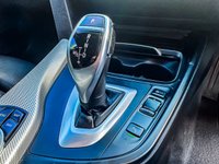 USED 2016 66 BMW 4 SERIES GRAN COUPE 2.0 420D M SPORT GRAN COUPE 4d 188 BHP 