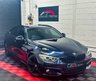 USED 2016 66 BMW 4 SERIES GRAN COUPE 2.0 420D M SPORT GRAN COUPE 4d 188 BHP 