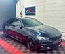 USED 2016 66 BMW 4 SERIES GRAN COUPE 2.0 420D M SPORT GRAN COUPE 4d 188 BHP 