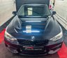 USED 2016 66 BMW 4 SERIES GRAN COUPE 2.0 420D M SPORT GRAN COUPE 4d 188 BHP 
