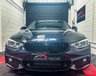 USED 2016 66 BMW 4 SERIES GRAN COUPE 2.0 420D M SPORT GRAN COUPE 4d 188 BHP 