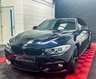 USED 2016 66 BMW 4 SERIES GRAN COUPE 2.0 420D M SPORT GRAN COUPE 4d 188 BHP 