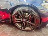 USED 2016 66 BMW 4 SERIES GRAN COUPE 2.0 420D M SPORT GRAN COUPE 4d 188 BHP 