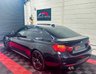 USED 2016 66 BMW 4 SERIES GRAN COUPE 2.0 420D M SPORT GRAN COUPE 4d 188 BHP 
