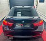 USED 2016 66 BMW 4 SERIES GRAN COUPE 2.0 420D M SPORT GRAN COUPE 4d 188 BHP 
